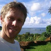 Отзыв от Мирон - виза ДТВ